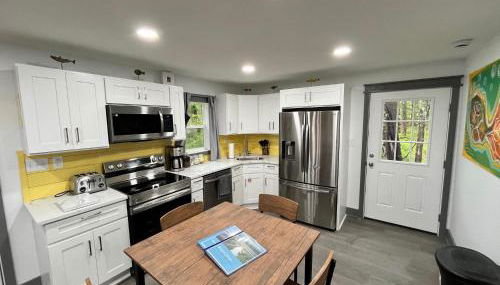 Bear Run Bungalow - Foto 4