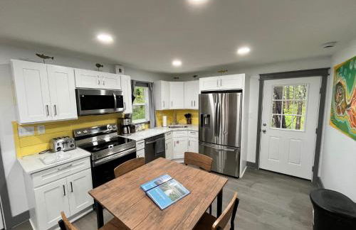 Bear Run Bungalow - Foto 4