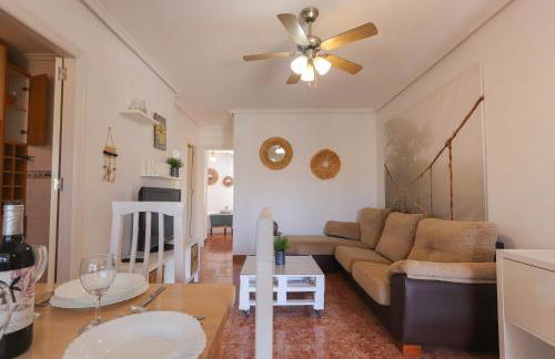 090 - Altomar II 005 - comfortHOLIDAYS - Foto 13