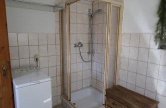 Cottage Sächsische Schweiz - Foto 24