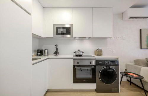 Alejandro Dumas Exclusive Living - Photo 23