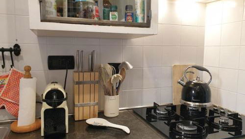 Glimpse of Paradise Beach with Parking - Foto 5