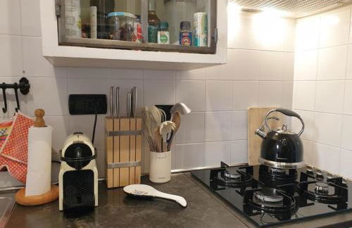 Glimpse of Paradise Beach with Parking - Foto 5