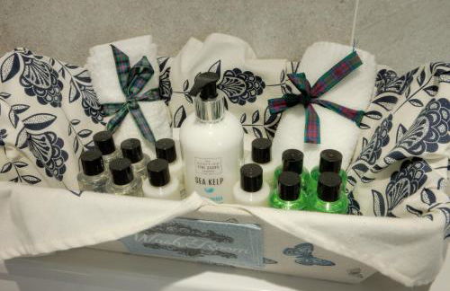 Katie's Flat - Foto 49