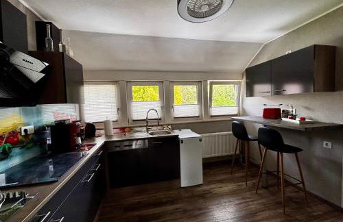 Ferienwohnung Micaela - Foto 20