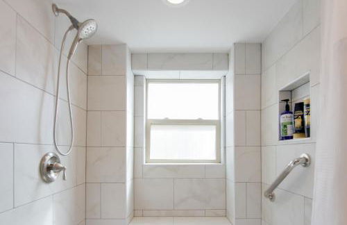 Sunny, Waterfront Rio Hondo Studio with Shared Perks - Foto 16