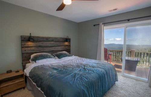 Ace of Diamonds - Foto 16