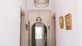 Kampos Bliss Apartments - Foto 3