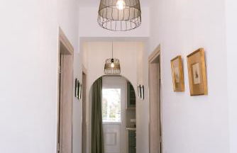 Kampos Bliss Apartments - Foto 3