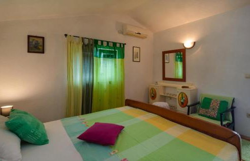 Holiday Home Podaspilje I - Foto 28