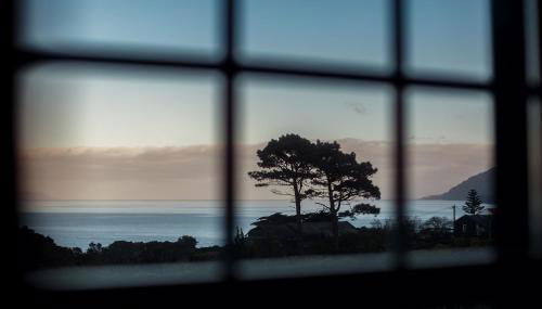 Liiiving in Açores - Ocean View House - Foto 5