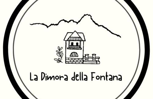 La Dimora della Fontana - Foto 9