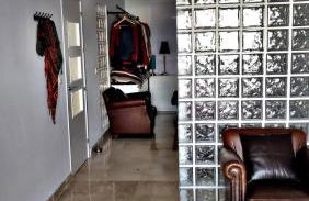 casa del mar,,, gran terraza junto playa cantil - Foto 37