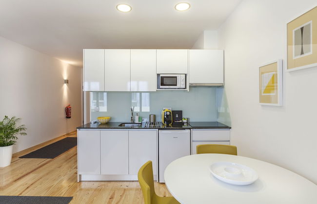 BO - Almada 340 - Foto 48