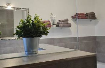 Mutti 's Haus -Zur Südheide - Foto 27