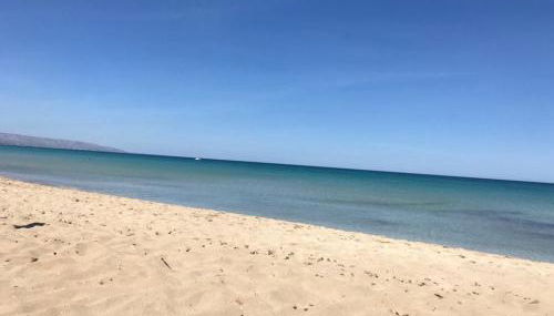 The Onames Inn flowers - Foto 4