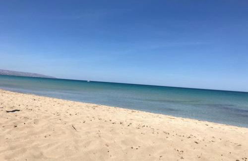 The Onames Inn flowers - Foto 4