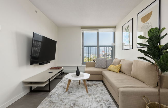 66W Cordova -1110 - Photo 12