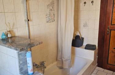 Petit Paradis Croneuva - Photo 18