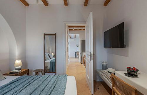 Ambeli Sunset Villas - Foto 144