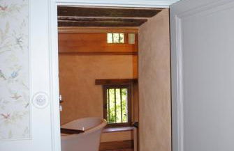 Château dans le calme de l'Anjou - Foto 11