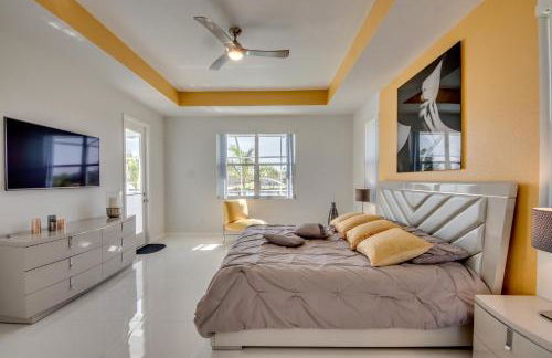 Villa Eyleen - Foto 14