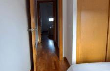 Litoral beach - Photo 41