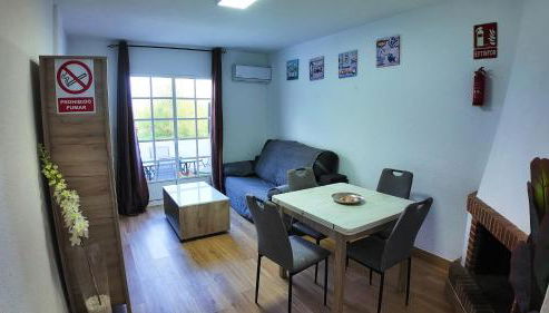 Apartalux Diamond Oasis - Foto 3