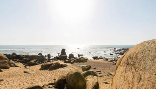 Gaia Elegant Retreat I - Foto 5