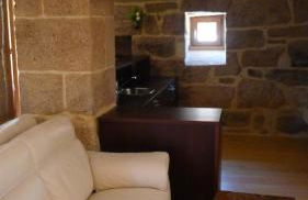 Casa de Ladreda - Foto 21