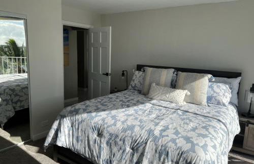 Stunning Views Best location in Hilo 2BR modern Condo - Foto 47