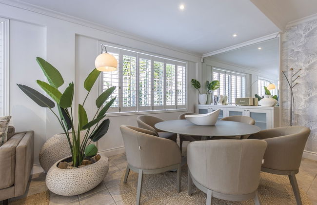 Clifton YOLO Spaces – Clifton Boutique Apartments - Photo 71