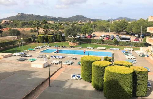 Apartamento Rosa - Foto 10