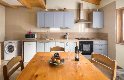 Gorgeous Home In Groznjan With Wi-Fi - Foto 6