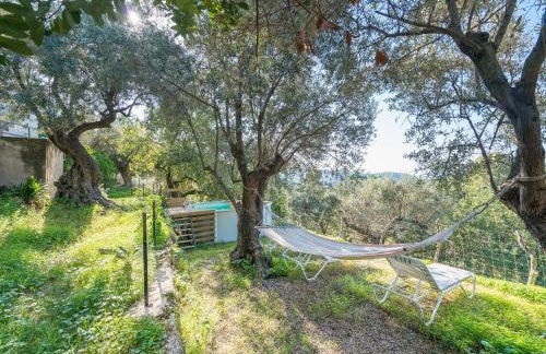 Can Divertit - Foto 9