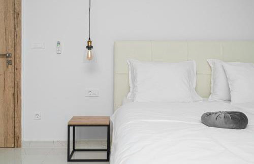 SIDRO Apartments - Foto 35