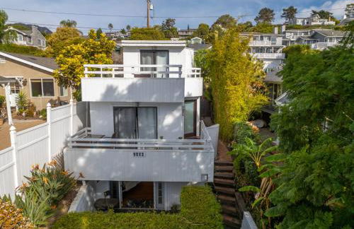 The Narrows A Summerland Beach Home - Foto 32