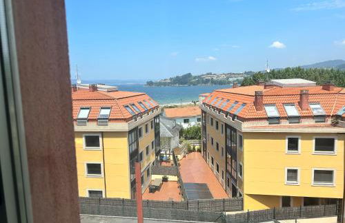 Playa Miño - Foto 18