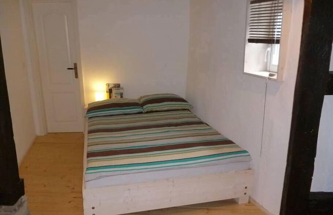 Haus am Stadttor - Foto 5