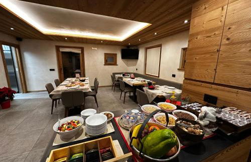 Casa Le Rondini - Photo 32