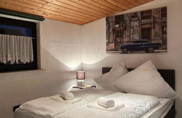 Wohnung nähe Frankfurt, Hanau - Foto 32