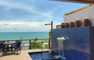 A CASA FORMOSA - Foto 22