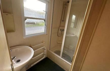 Getaway House - Foto 7