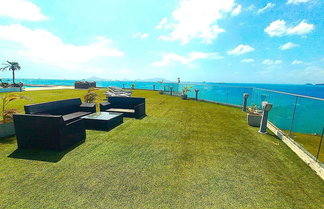 Exclusive Apartment in Calzada De Amador - Foto 62