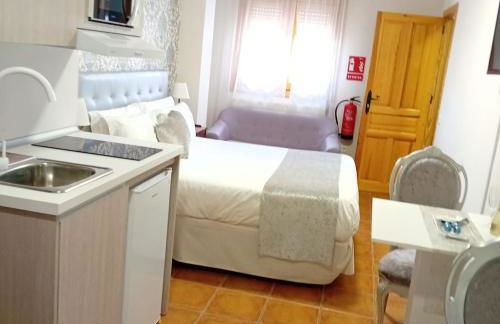 Biosfera Suites - Foto 9