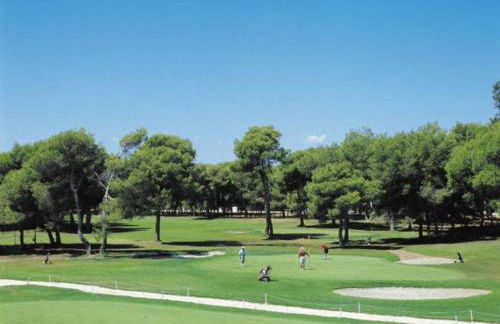 Kilians apartment 1 - Foto 21