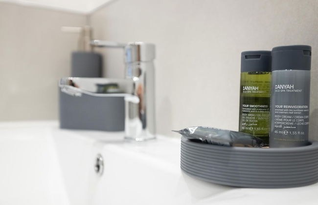 Harbour 1 Bedroom Retreat, Torquay Near Babbacombe - Foto 9