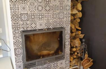 CASA JAN with pool, mountain and sea views. - Foto 4