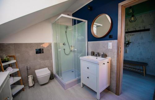 Kawałek Nieba - Foto 41