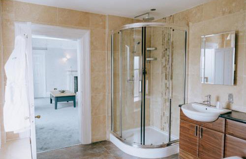 Court Colman Manor - Foto 27